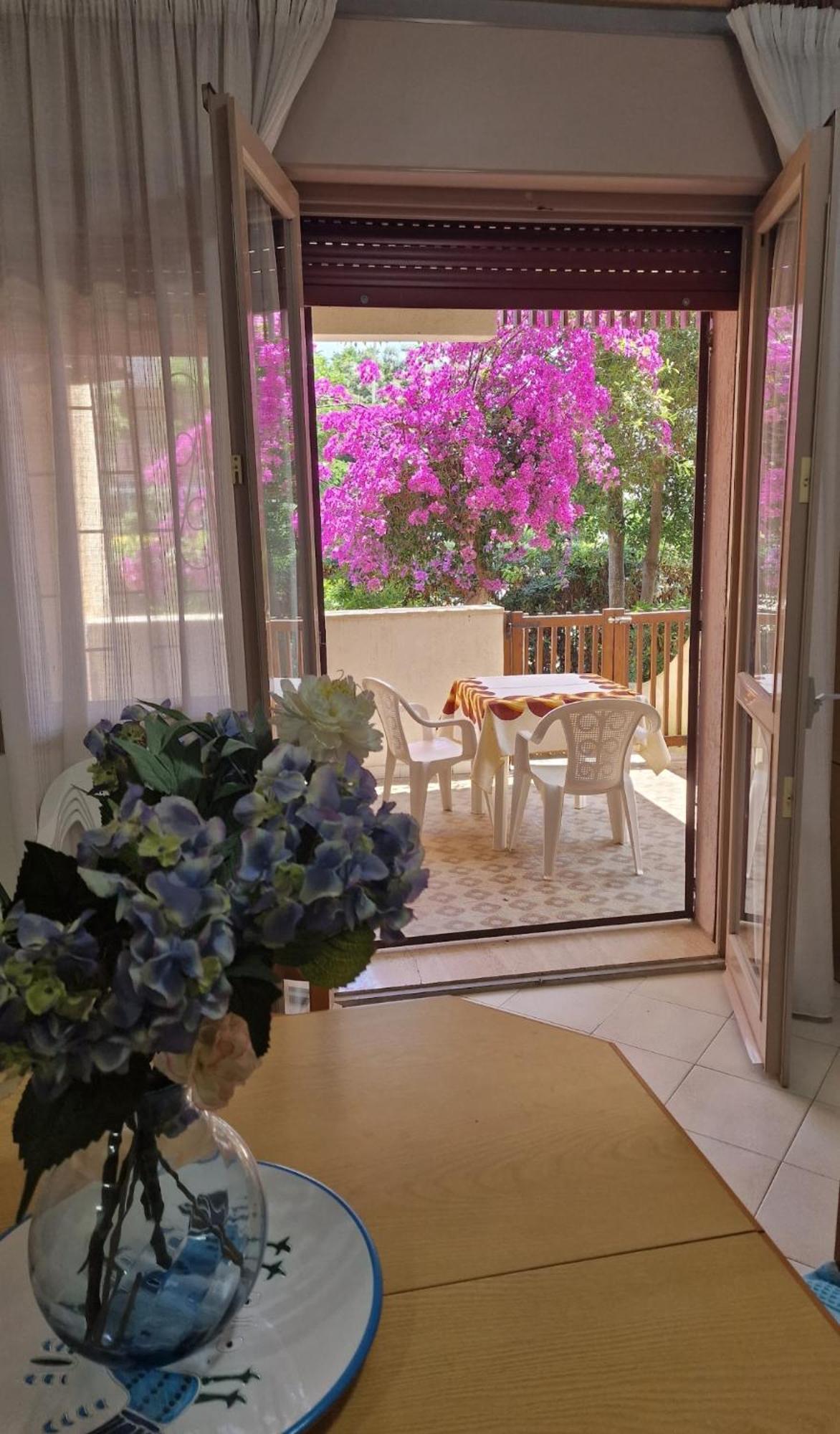 דירות Europe Alguerhouse מראה חיצוני תמונה