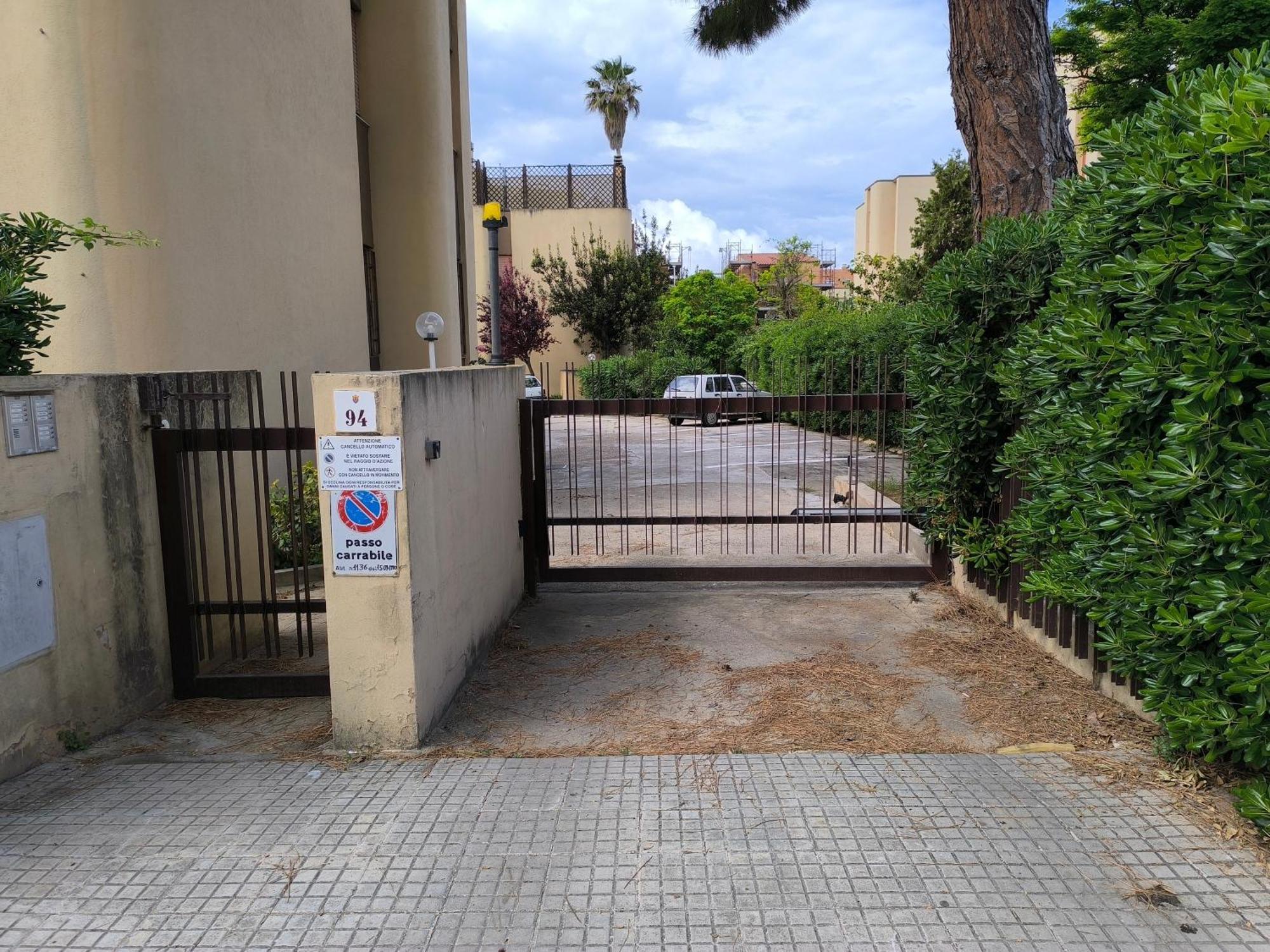 דירות Europe Alguerhouse מראה חיצוני תמונה